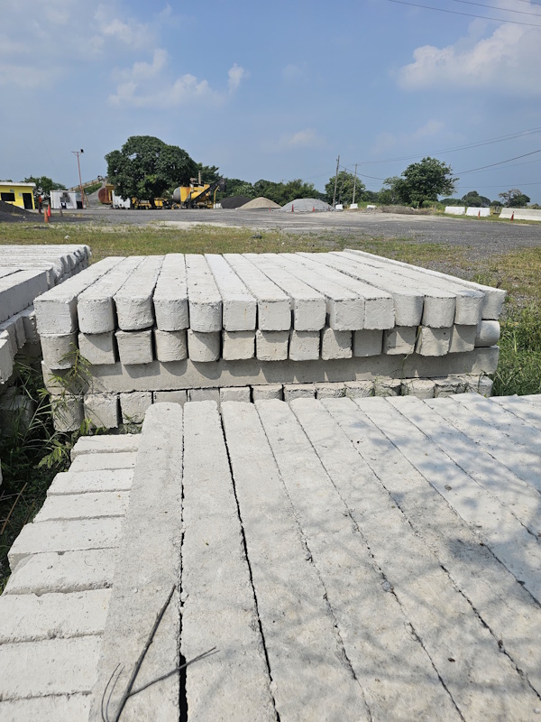 Obra Civil