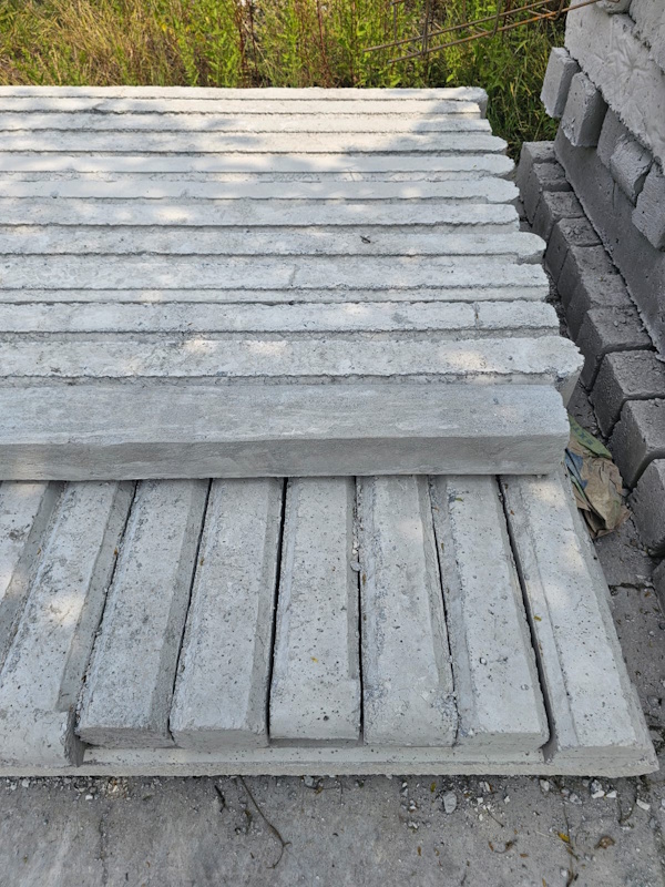 Obra Civil