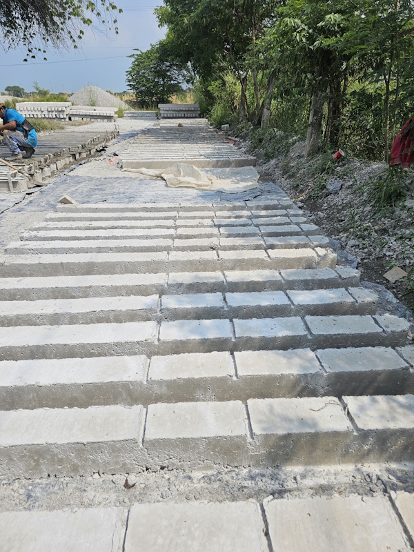 Obra Civil